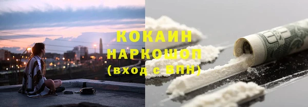 тгк Аркадак