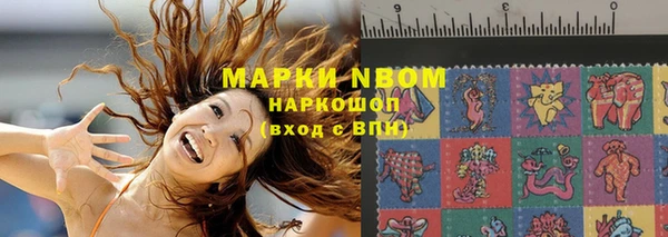 тгк Аркадак